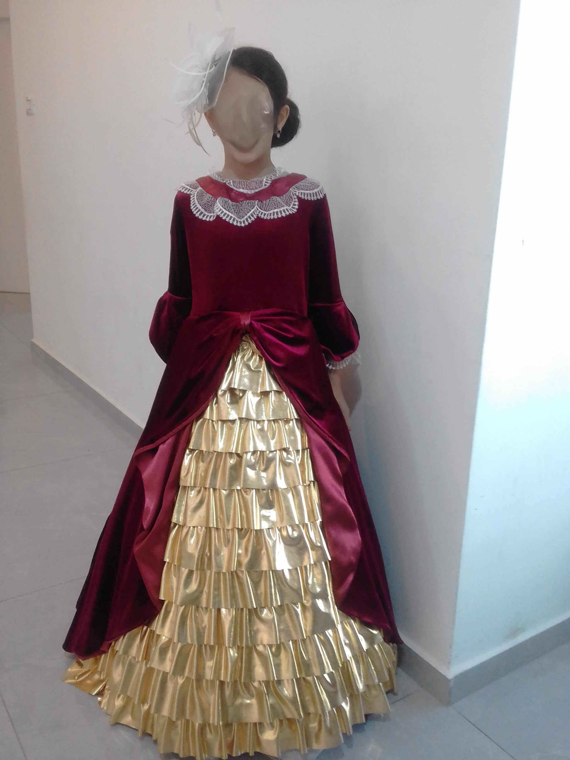 20240320_081855 (1).jpg