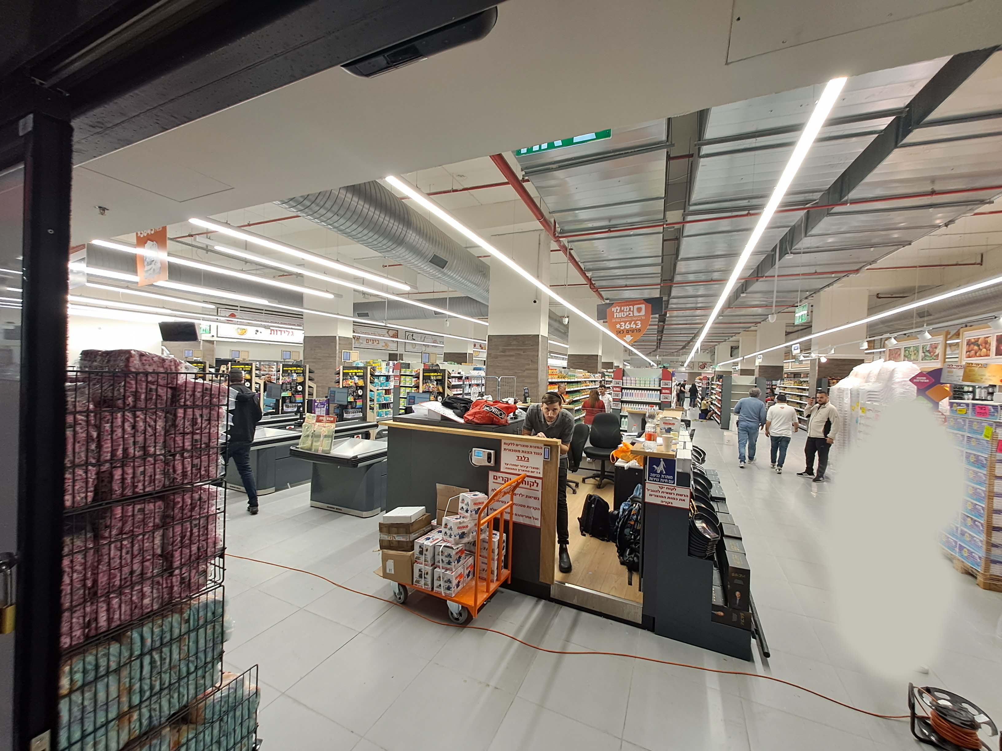 20240407_121057 copy.jpg