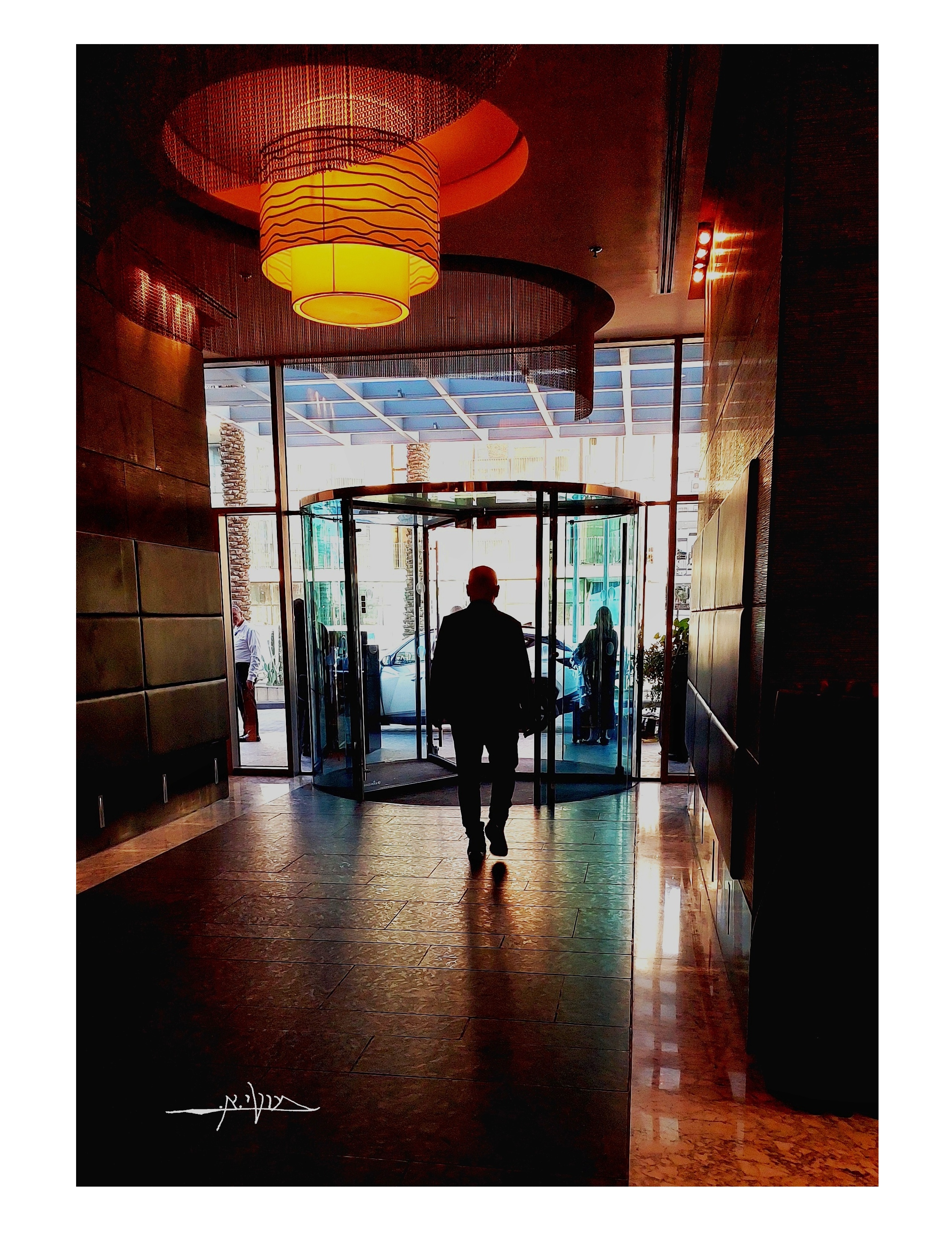 20241122_154720 (1) (2) (1).jpg