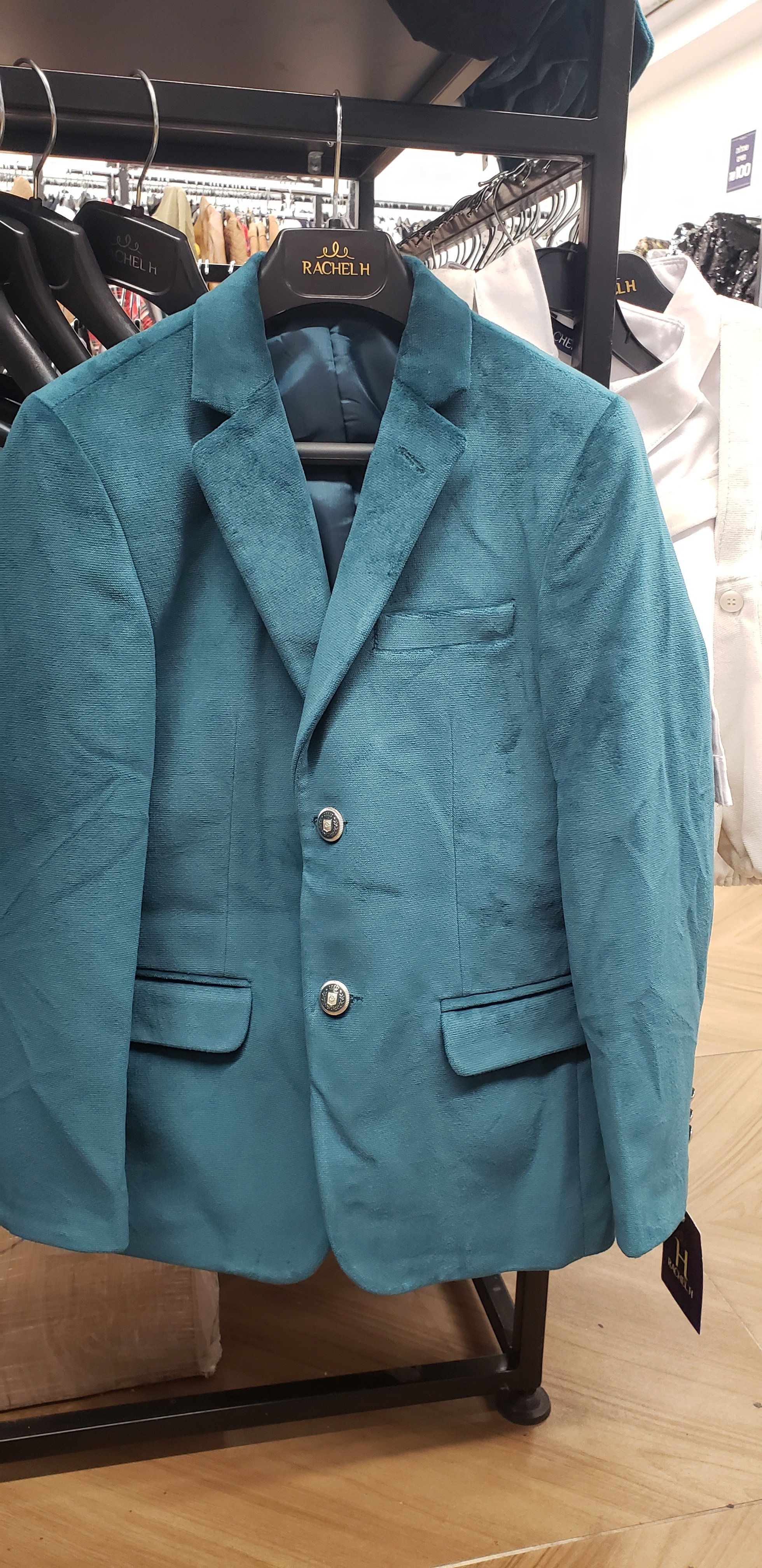 20250105_184645 (1).jpg