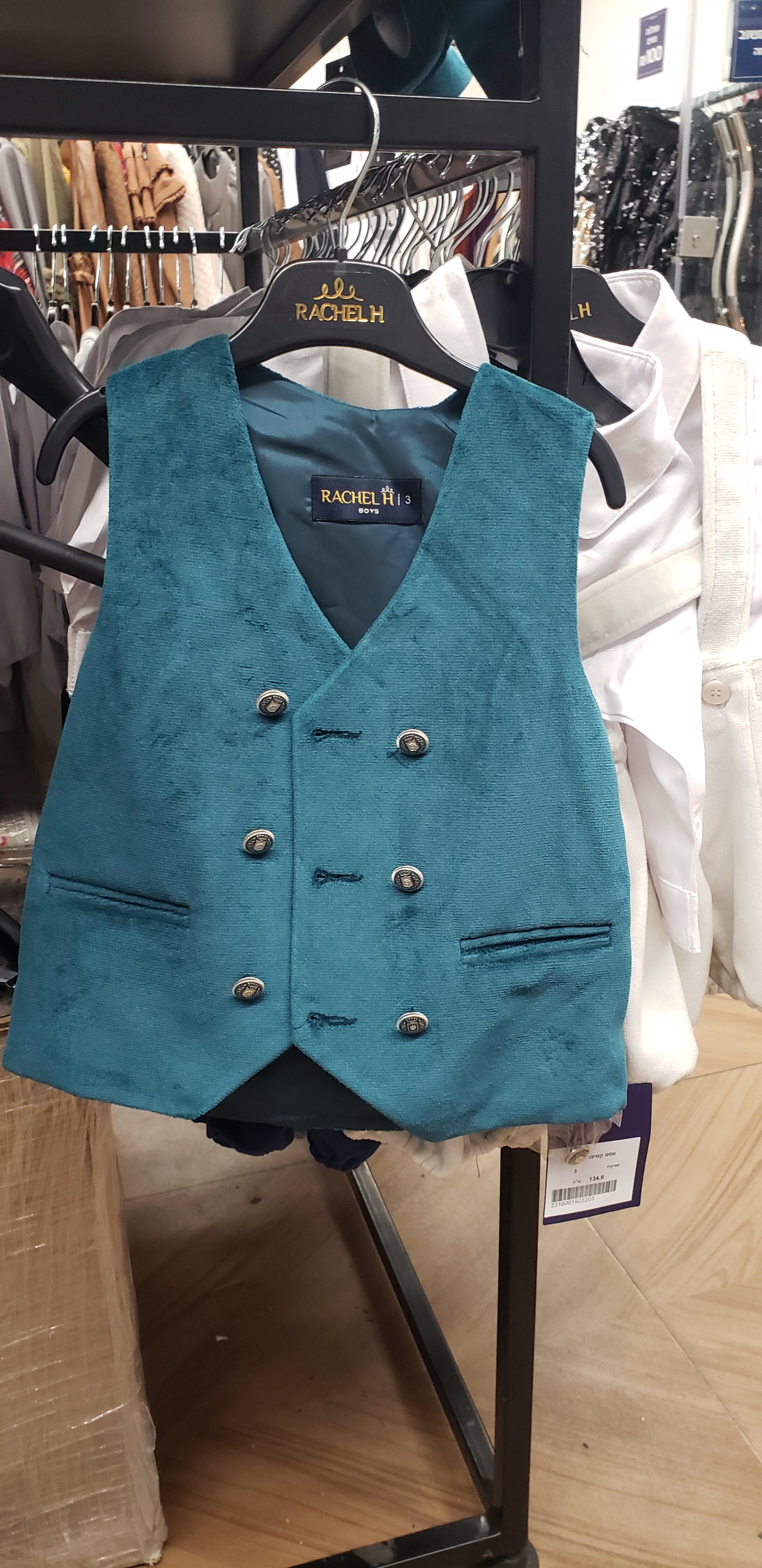 20250105_185100 (1).jpg