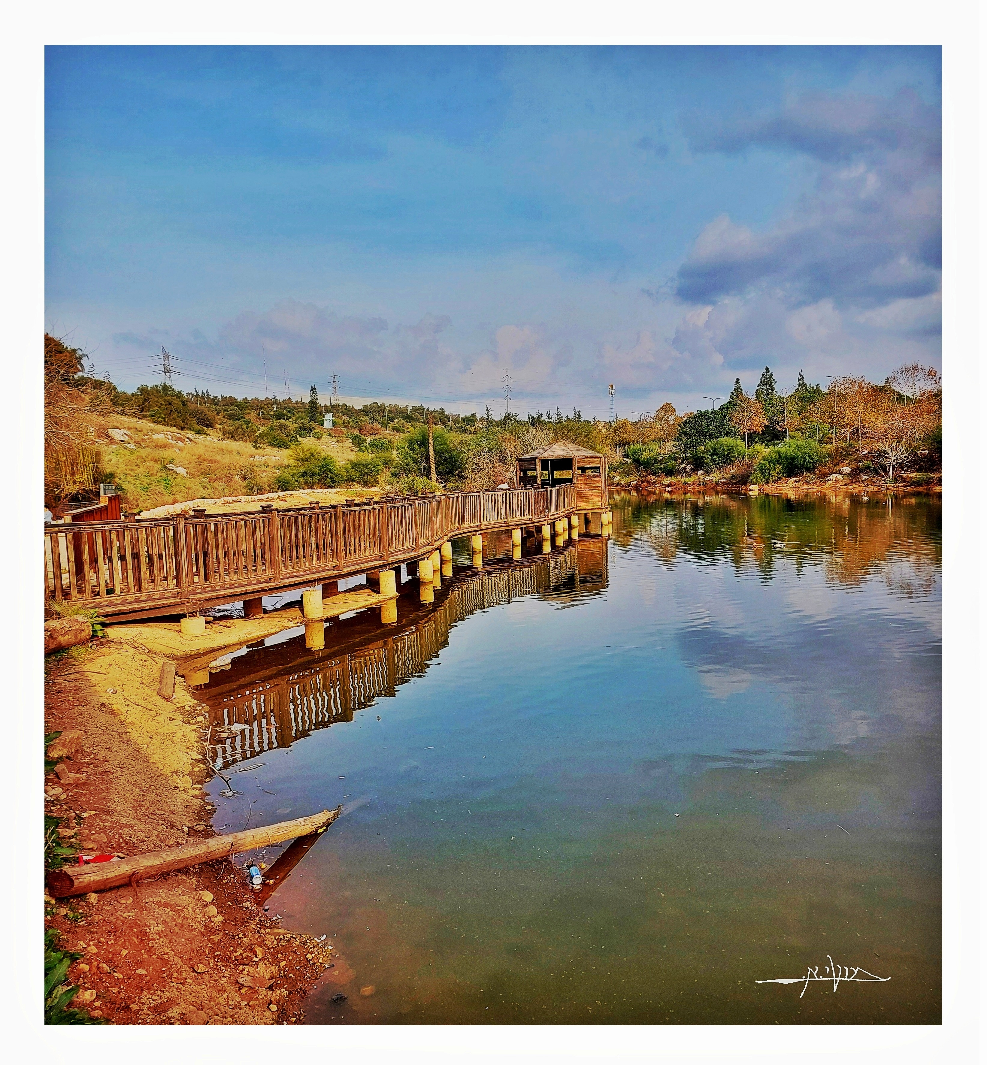 20250117_150917 (1) (1) (1) (1) (1).jpg