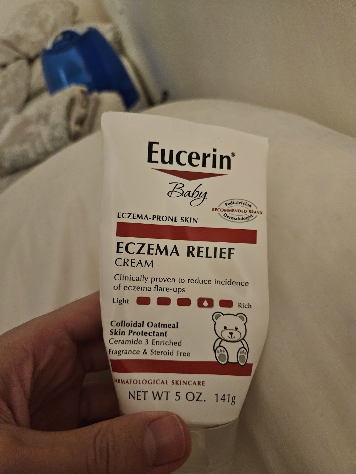 20250204_213533 (1).jpg