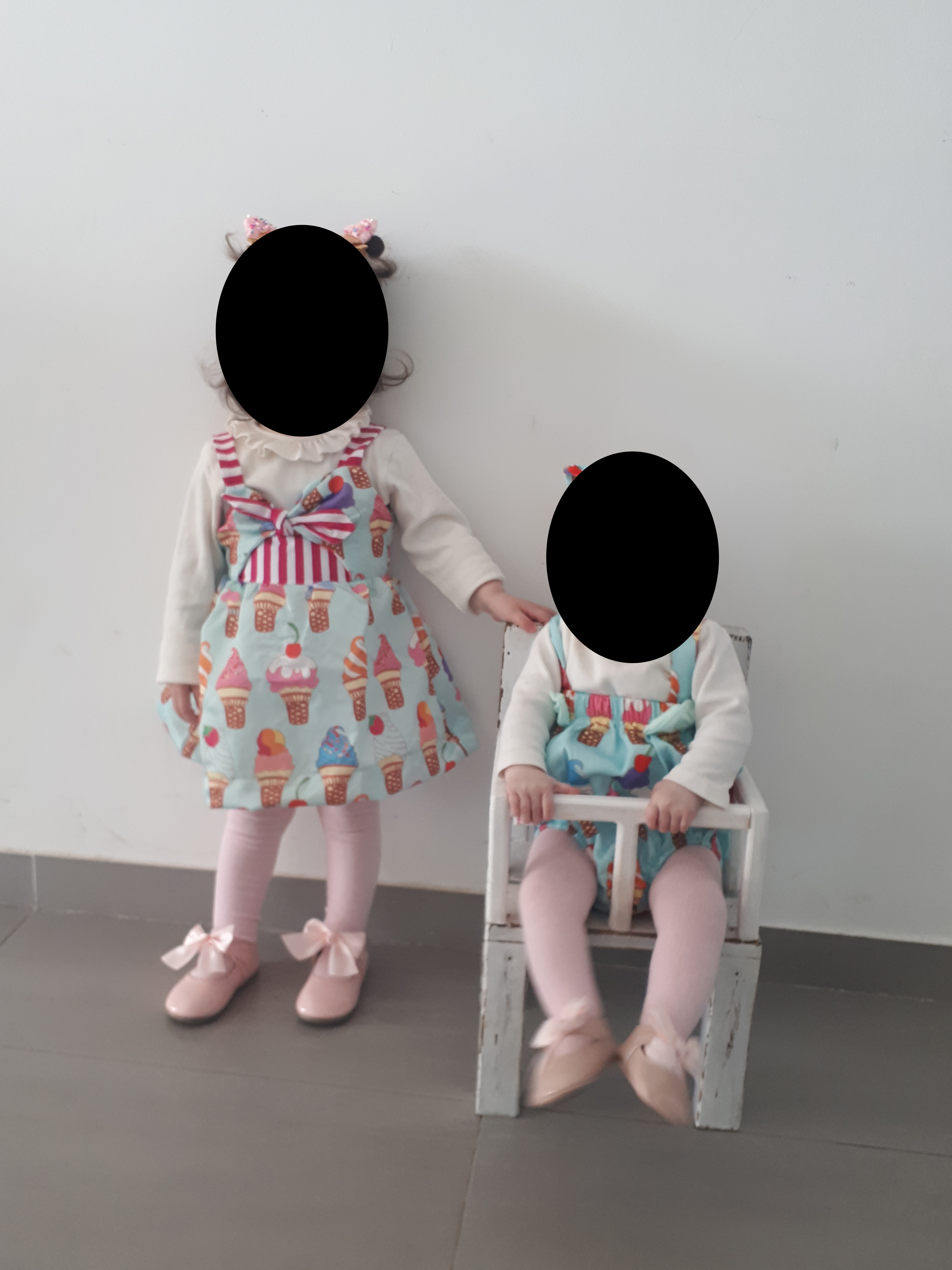 20250314_102549 copy.jpg