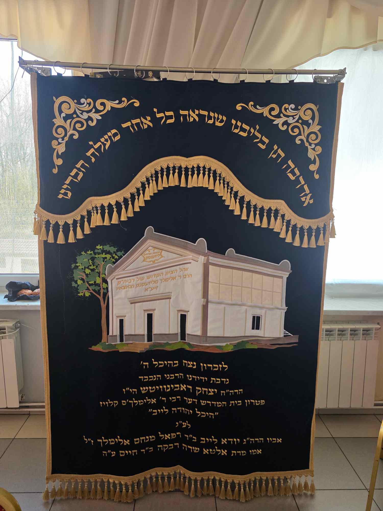 20250319_140132 - Copy.jpg