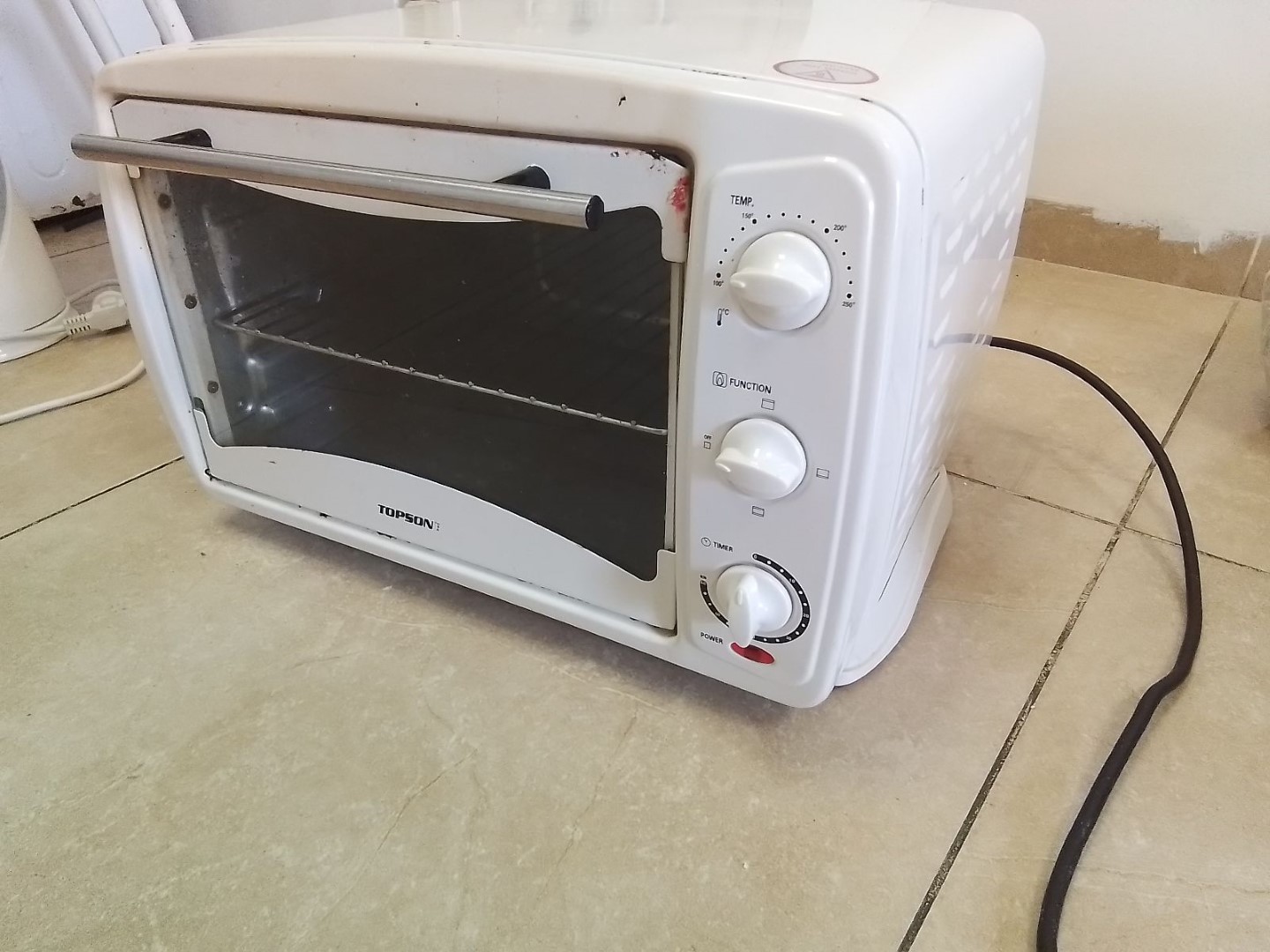 20250409_142710 (Large).jpg