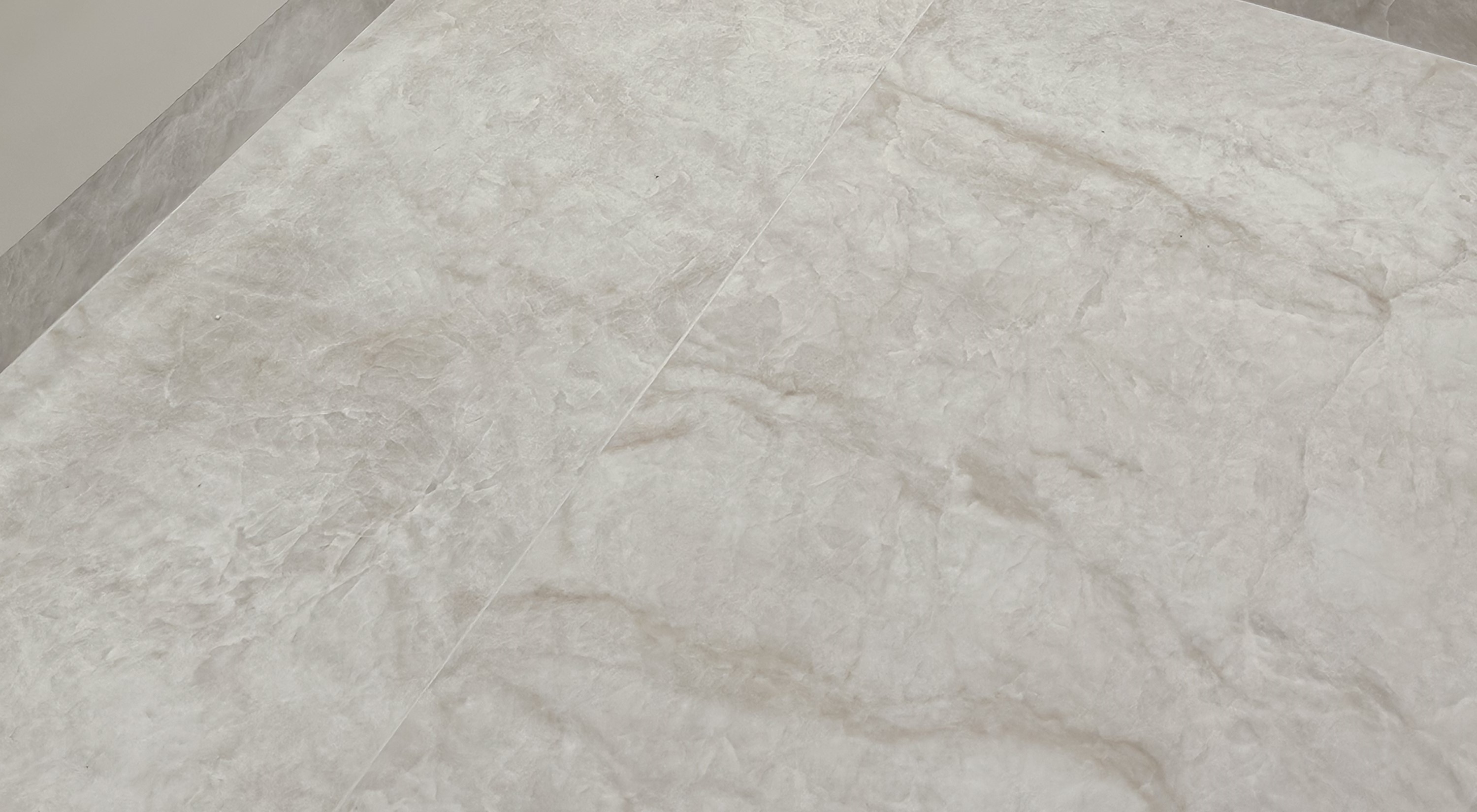 20250424_  202729 (1).jpg