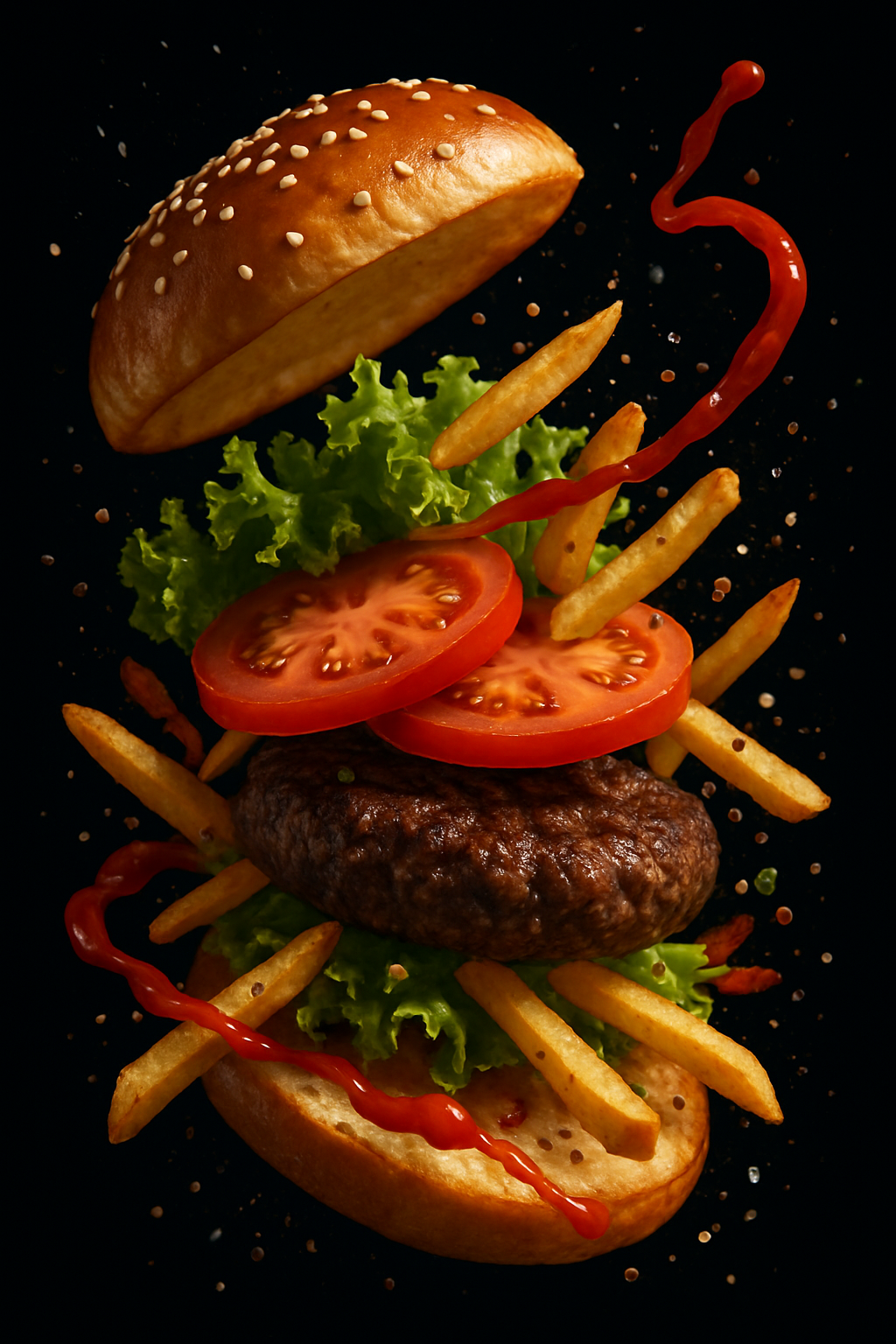 20250427_0211_Dynamic Gourmet Burger Explosion_simple_compose_01jst5w1nbedja86z0wyhht83g.png