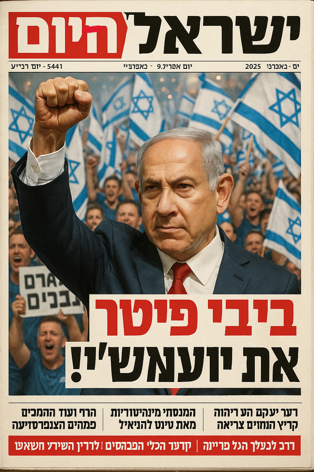 20250427_1411_נתניהו מפטר יועץ משפטי_simple_compose_01jsvf0dpgezbapeqkyyx59462.png