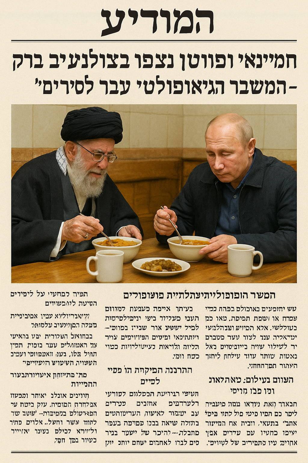 20250427_2107_חמינאי ופוטין חמין_simple_compose_01jsw6tf9xepxvknqgba5v7vns.png