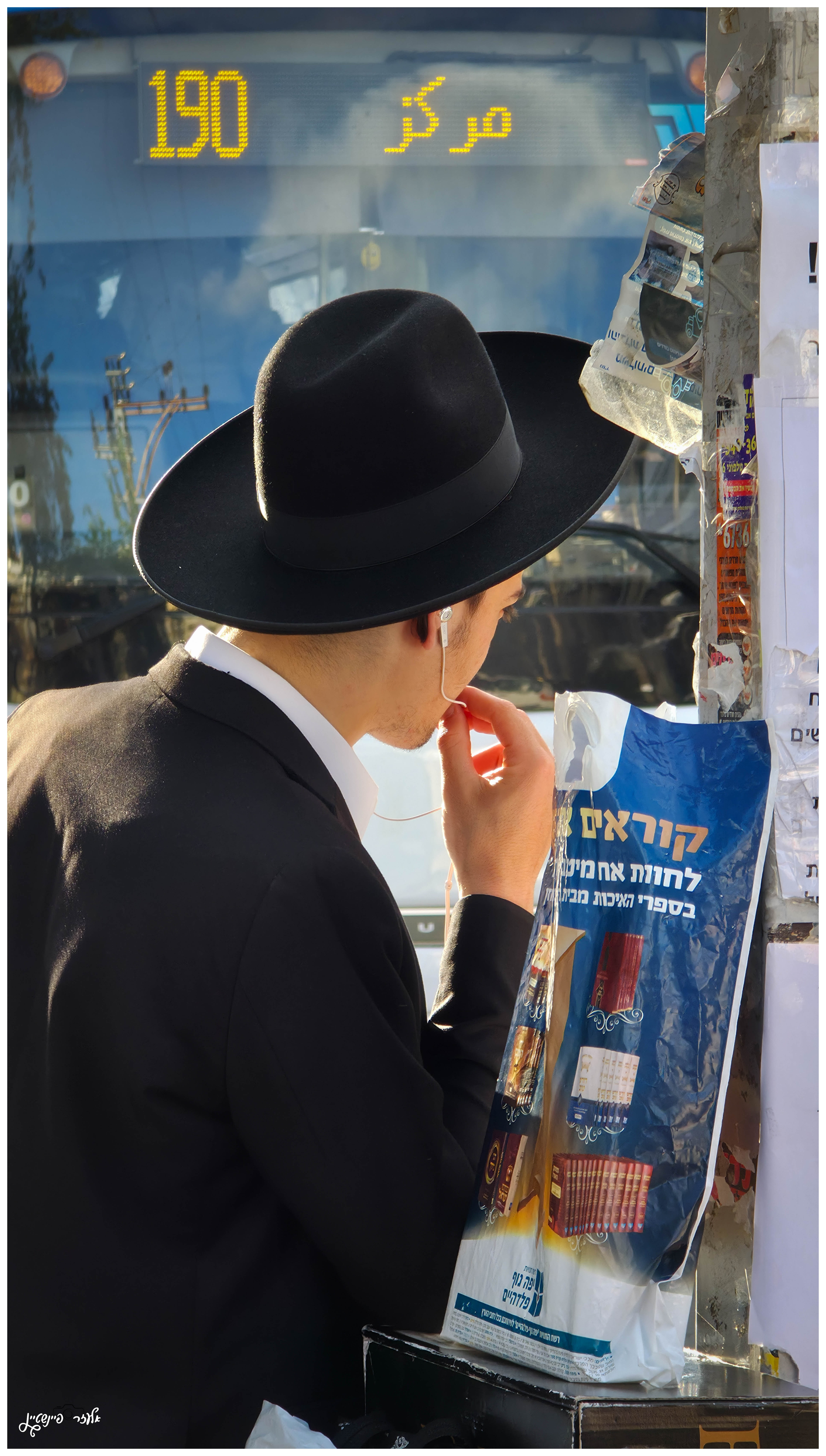 20250428_174225 (1).jpg