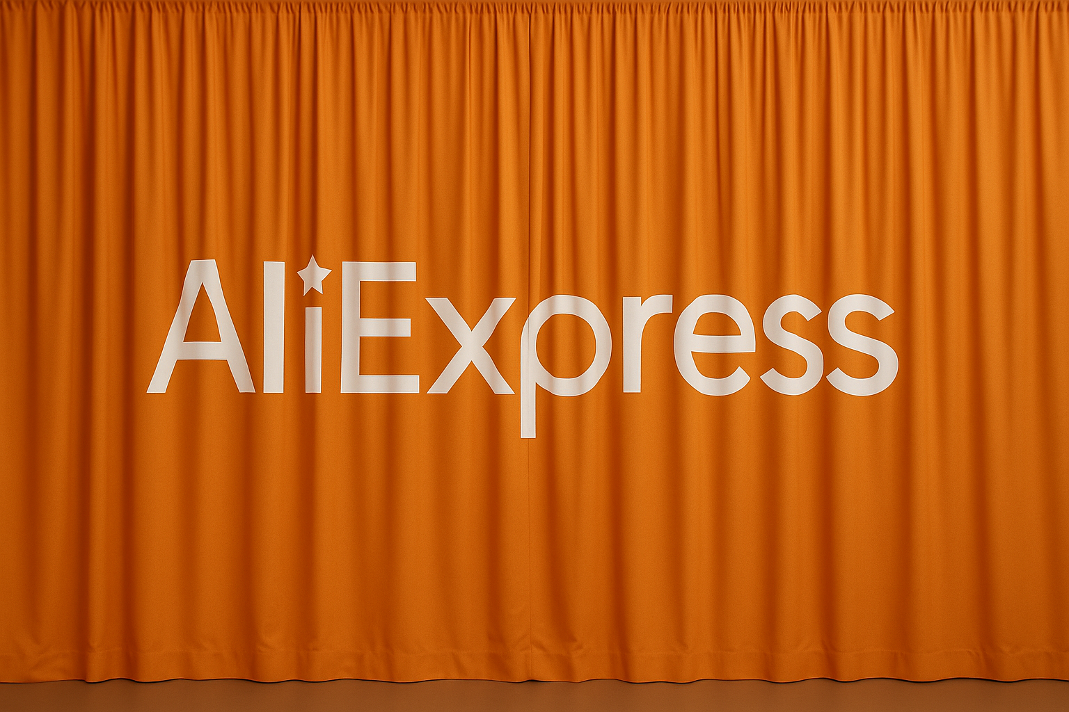 20250428_2042_Aliexpress Curtain Design_simple_compose_01jsyqtskzejws4jfg7g2p0yp7.png