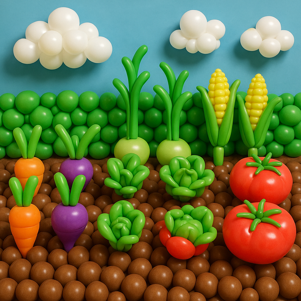 20250428_2122_Balloon Vegetable Garden_simple_compose_01jsyt4f5jev5tttkwpts18t8t.png