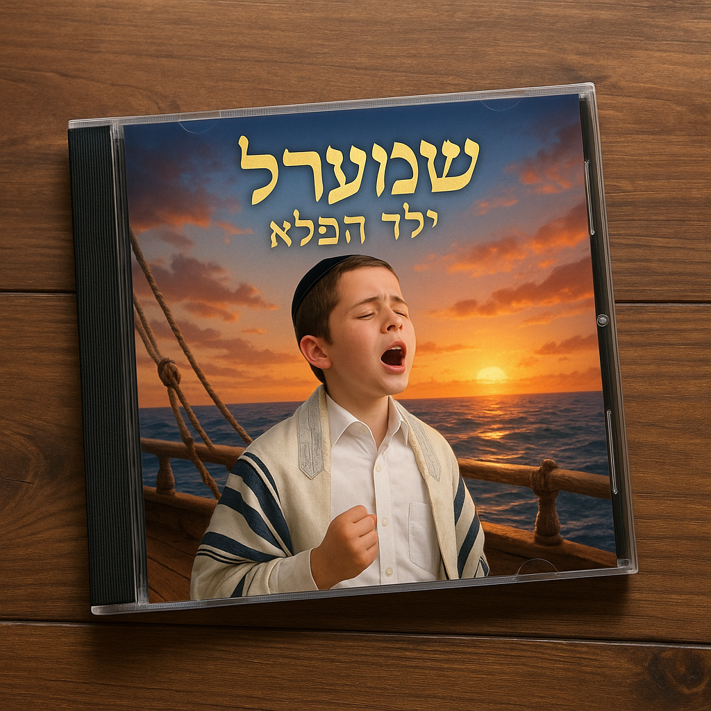 20250501_2348_שמערל ילד הפלא_simple_compose_01jt6snd1bfgg8eq8wk39meddw.png