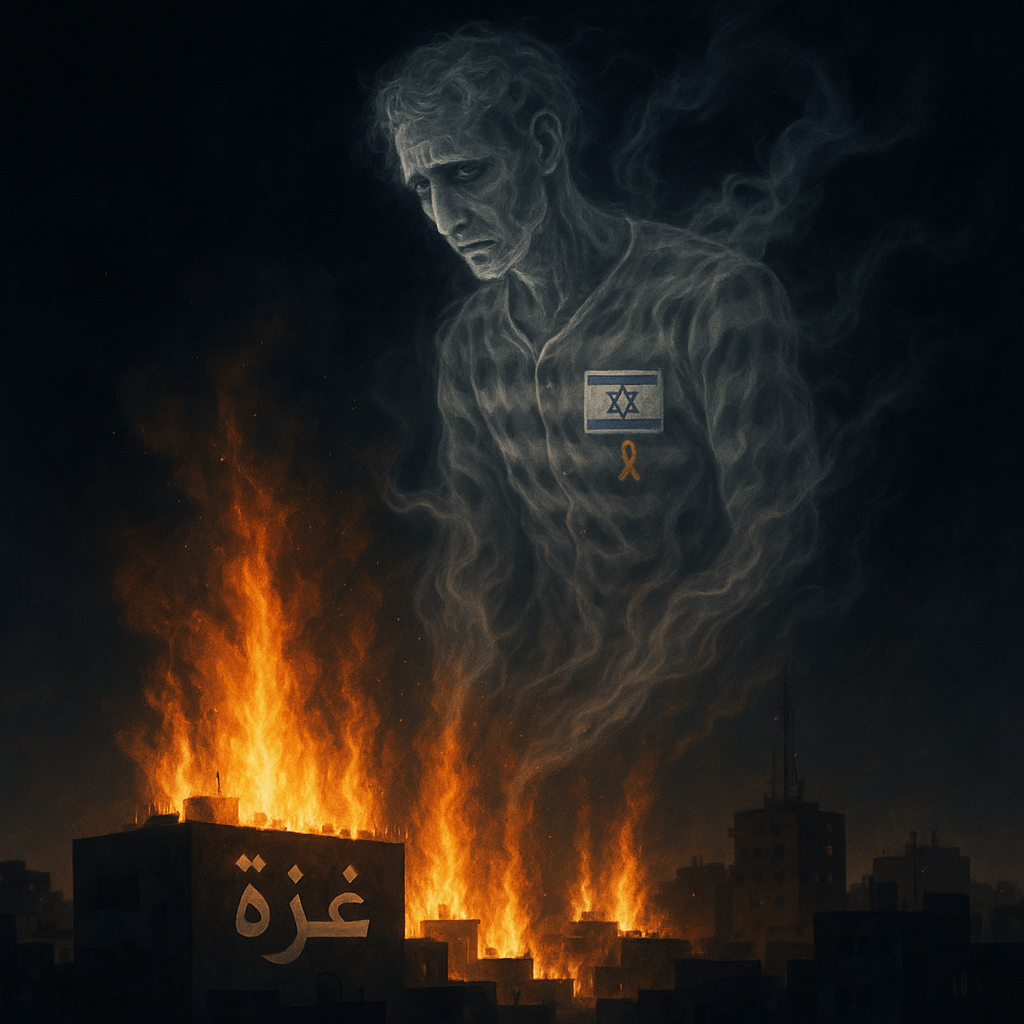 20250503_2320_להבות ועשן בעזה_simple_compose_01jtbww7chfn6r2eycnptt0f70.png