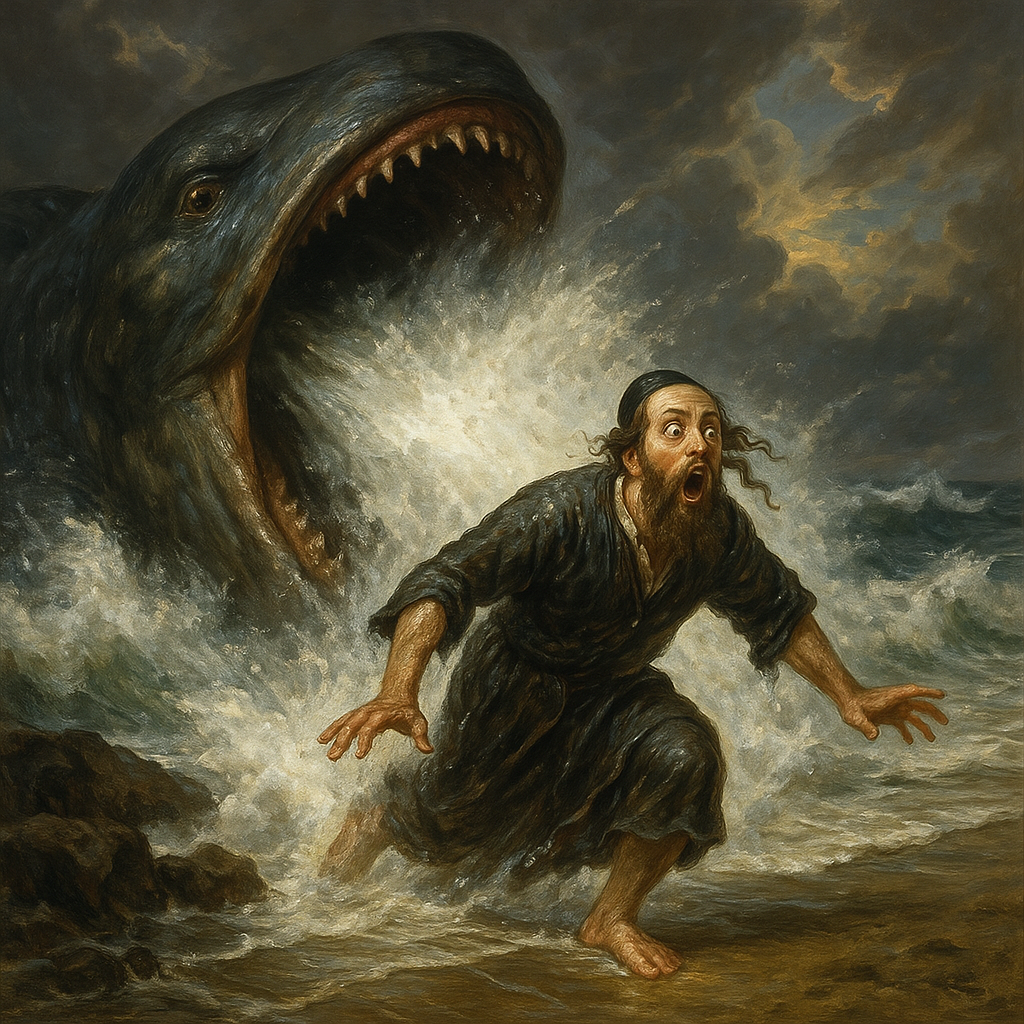 20250504_2211_יונה והלוויתן_simple_compose_01jteb9k9rfrgsj3tcbpe13bz8.png