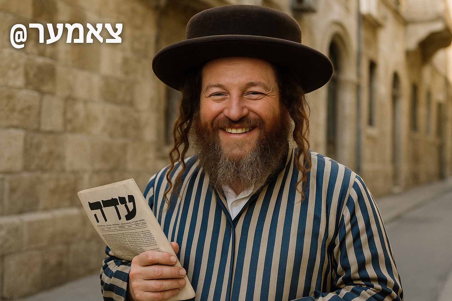 20250505_2144_יהודי חסידי בירושלים_simple_compose_01jtgw4z71erasrwavp6025xhw.png