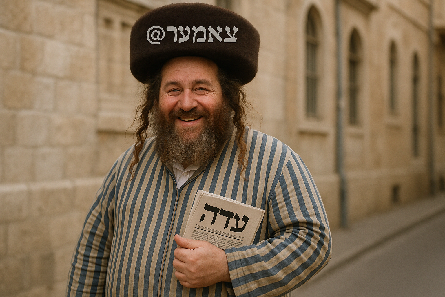 20250505_2151_יהודי חסידי מחויך_simple_compose_01jtgwhhvje1jvyn84h621n1eg.png