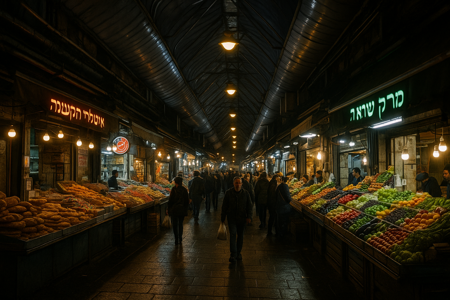 20250505_2204_שוק מחנה יהודה בלילה_simple_compose_01jtgx9n28e2gv3qsyasjk6z4m.png