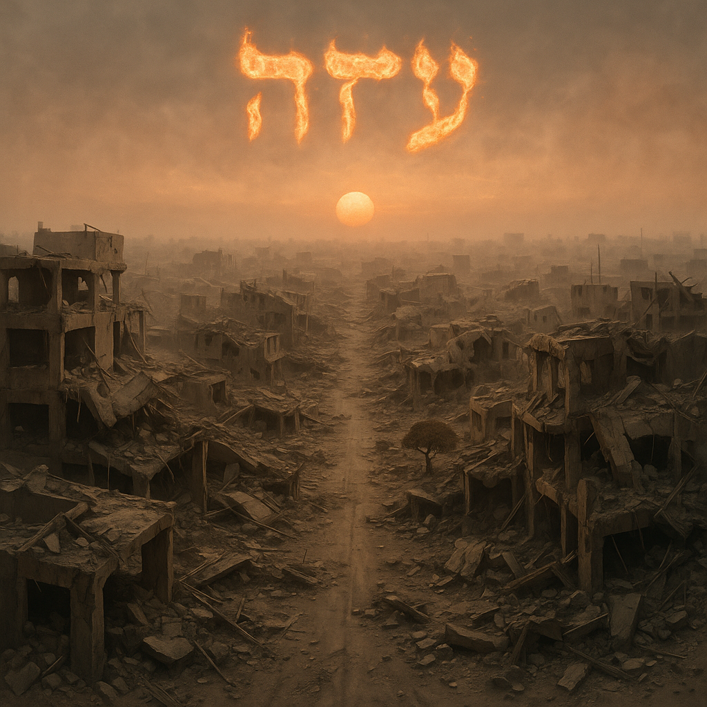 20250505_2230_עזה בשקיעה עצובה_simple_compose_01jtgyseyceasafkwttts8cwnv.png