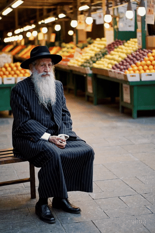 20250505_2322_Reflective Market Moment_simple_compose_01jth1sxx6efzb21x6dprf3xjp.gif