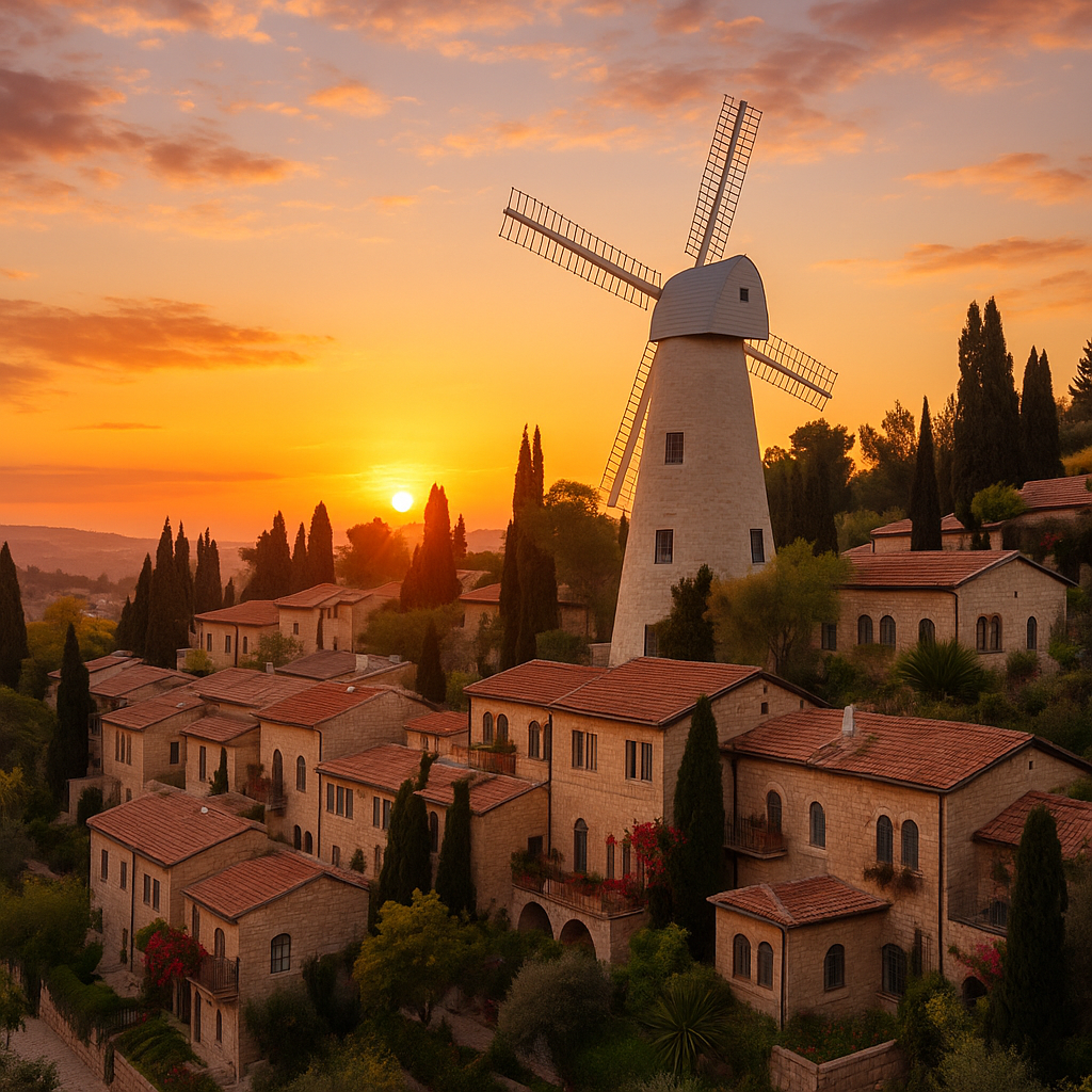 20250506_0042_שקיעה בימין משה_simple_compose_01jth6bsz1fn9tsctys1d3swdh.png