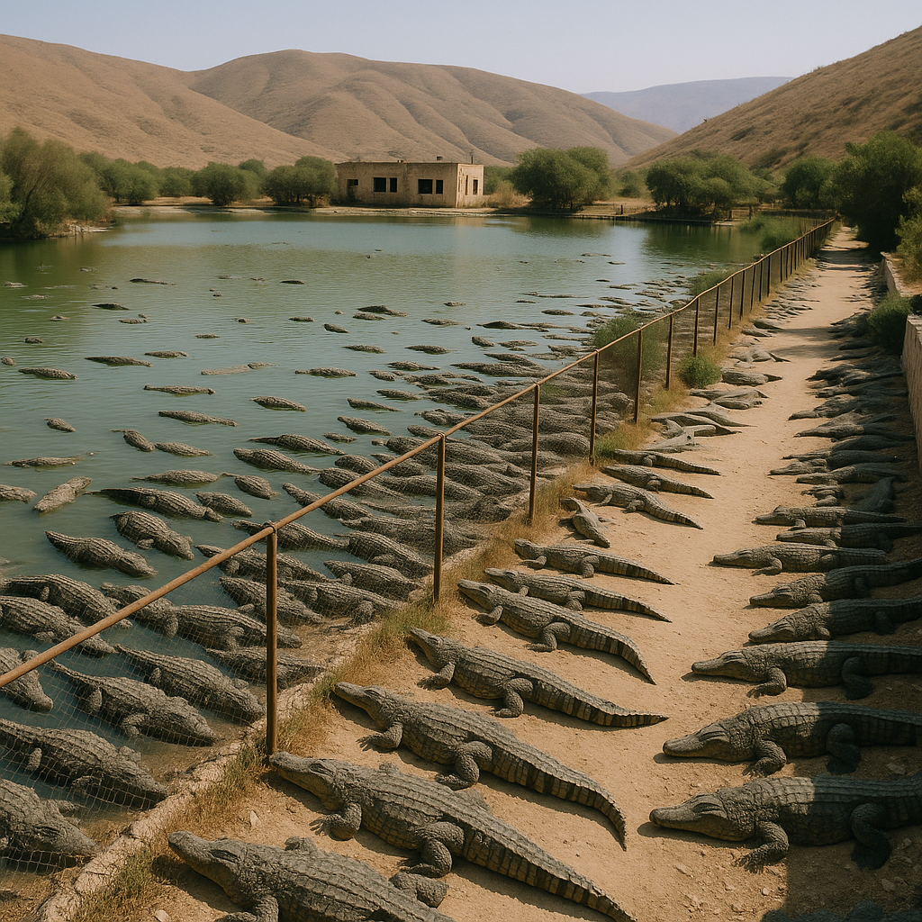 20250506_0052_חוות תנינים בבקעה_simple_compose_01jth6w18df9paak9f7j8vm9v0.png