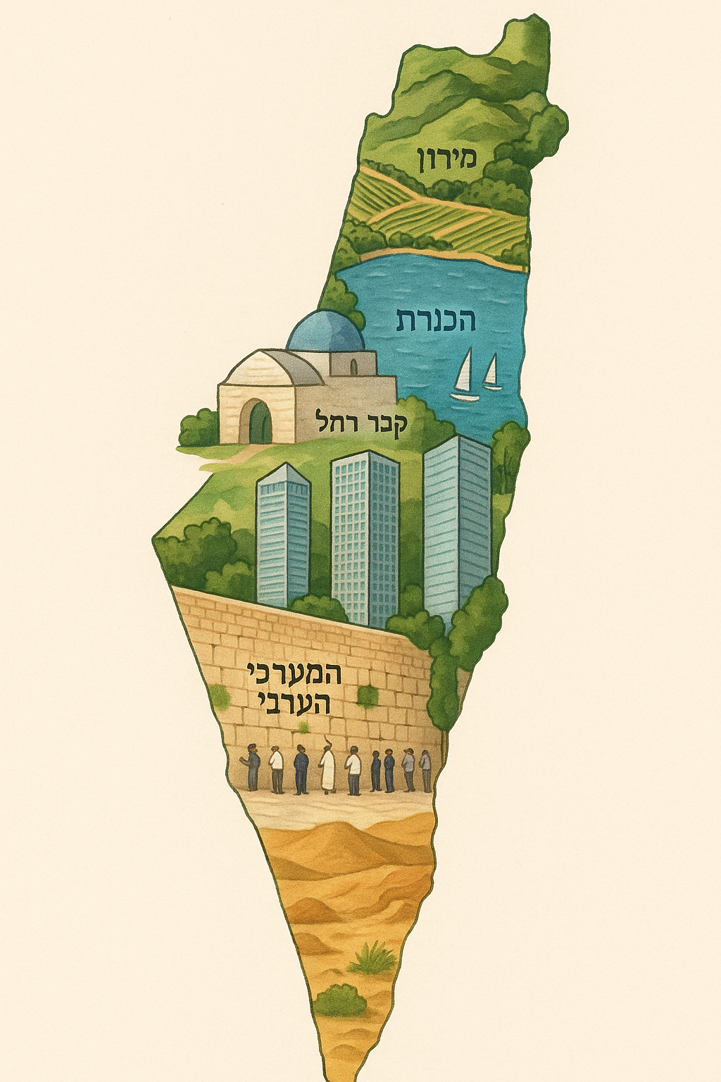 20250506_2227_סמלים בארץ ישראל_simple_compose_01jtkh16gxennb1j5e7yjbzg9g.png