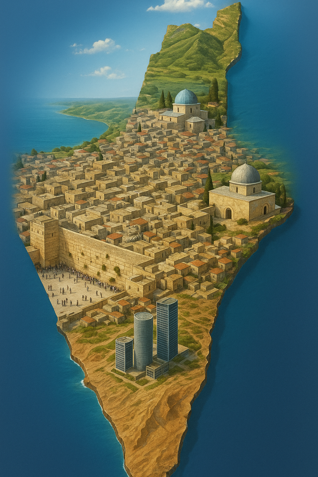 20250506_2230_מפת ארץ ישראל האמיתית_simple_compose_01jtkh4kr6fys8r44nmhxz4jfm.png