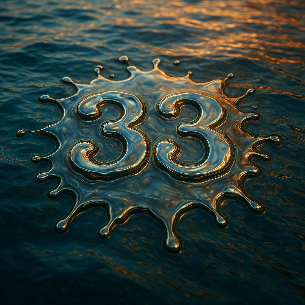 20250508_1436_33 בטיפוגרפיה מתכתית_simple_compose_01jtqtv969f1mrn3v1ydy25mh2.png