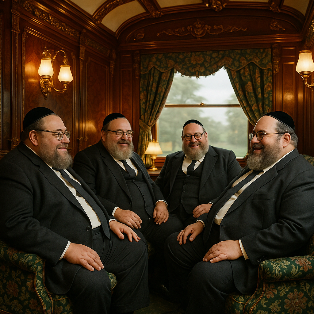 20250508_2146_רכבת האוריינט המפוארת_simple_compose_01jtrkfjzbeg68paa3wcnp62yv.png