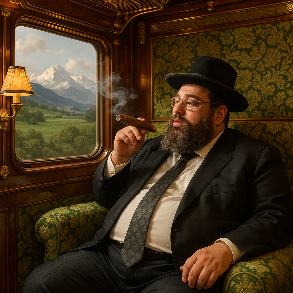 20250508_2152_Luxurious Orient Express Journey_simple_compose_01jtrksdt7fh8tn29v021y6bpx.png