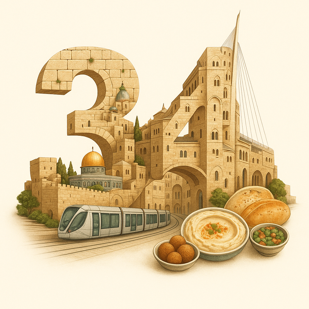 20250510_2254_Jerusalem 34 Typography_simple_compose_01jtxw5j52eserj8vwedj7qrxg.png