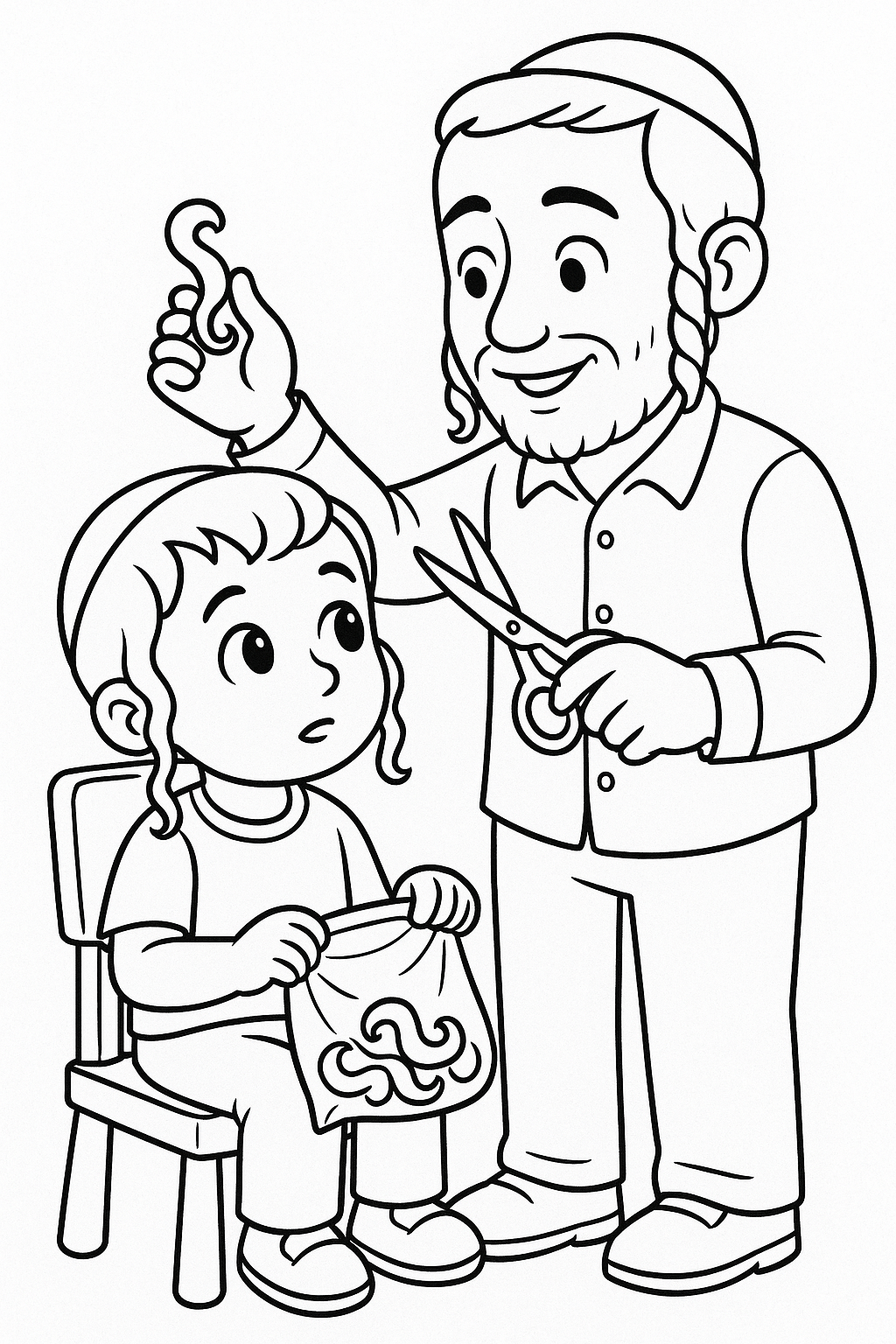 20250511_1211_תספורת ראשונה מוקלטת_simple_compose_01jtz9qkykf0wt374qqghebz02 (1).png