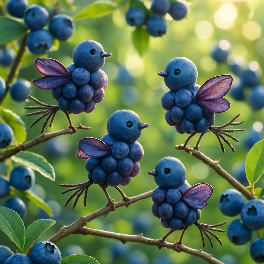 20250511_1412_Fruit Bunnies in Sunlight_simple_compose_01jtzgqsh8f88sgwfc7fyp8ghq.png