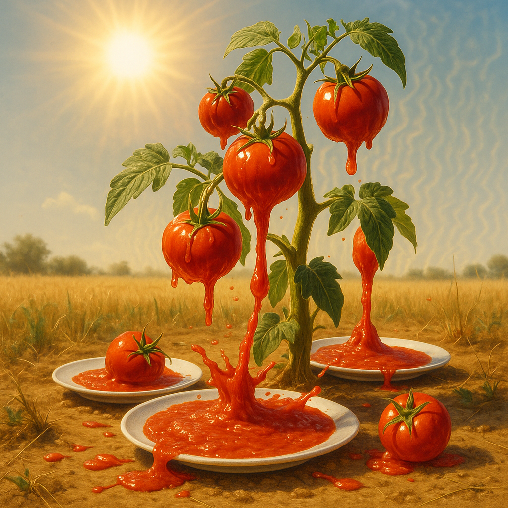 20250511_2215_Sun-Kissed Tomato Burst_simple_compose_01jv0ca6z0ewdakhxk0bqmffee.png