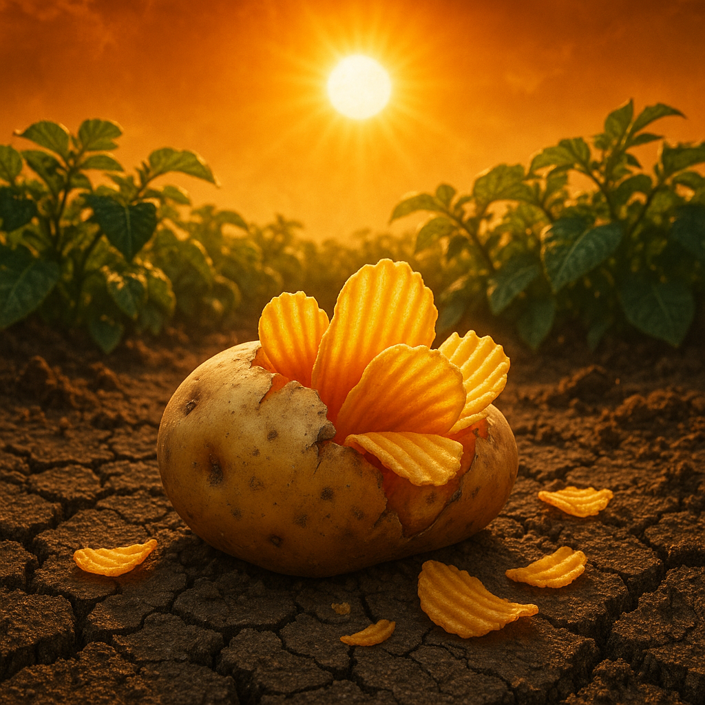 20250512_1547_Baked Potato Field_simple_compose_01jv28h4acesc9scp0v7kmd02s.png