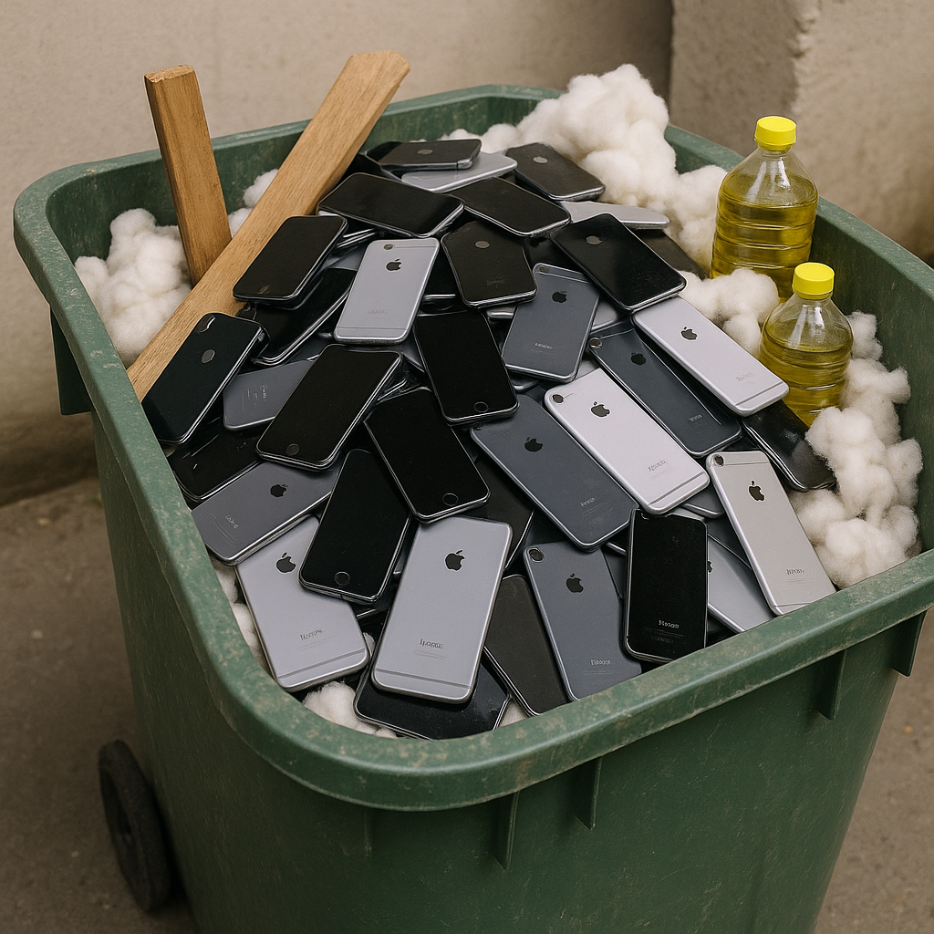 20250512_2115_פסולת אלקטרונית וקישוטים_simple_compose_01jv2v93tgehz89ds79zg3ffq1.png