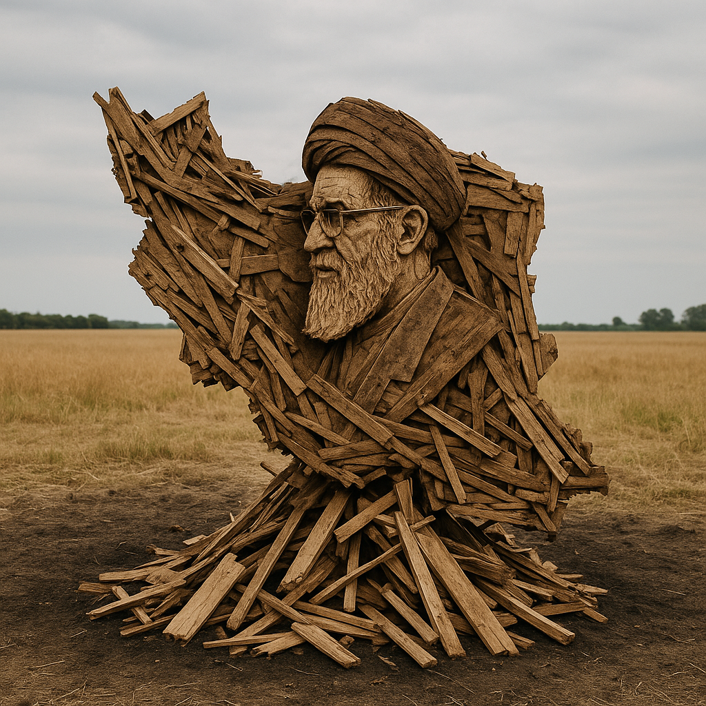 20250512_2211_מדורה ללא אש_simple_compose_01jv2ye0kvfmjv9ehgppqwqjxa.png