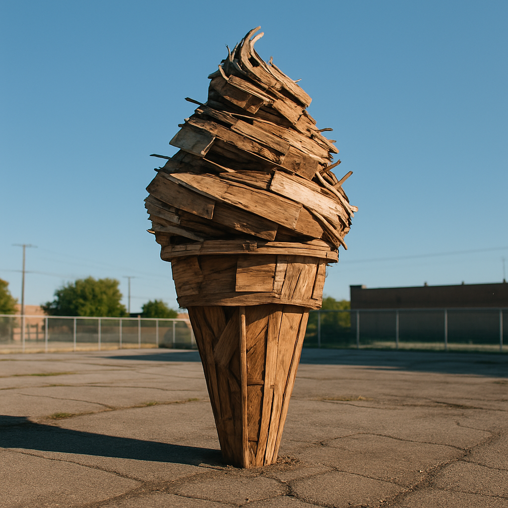 20250513_0042_Wooden Ice Cream Art_simple_compose_01jv3768spf3n8cabq4yk3yb69.png