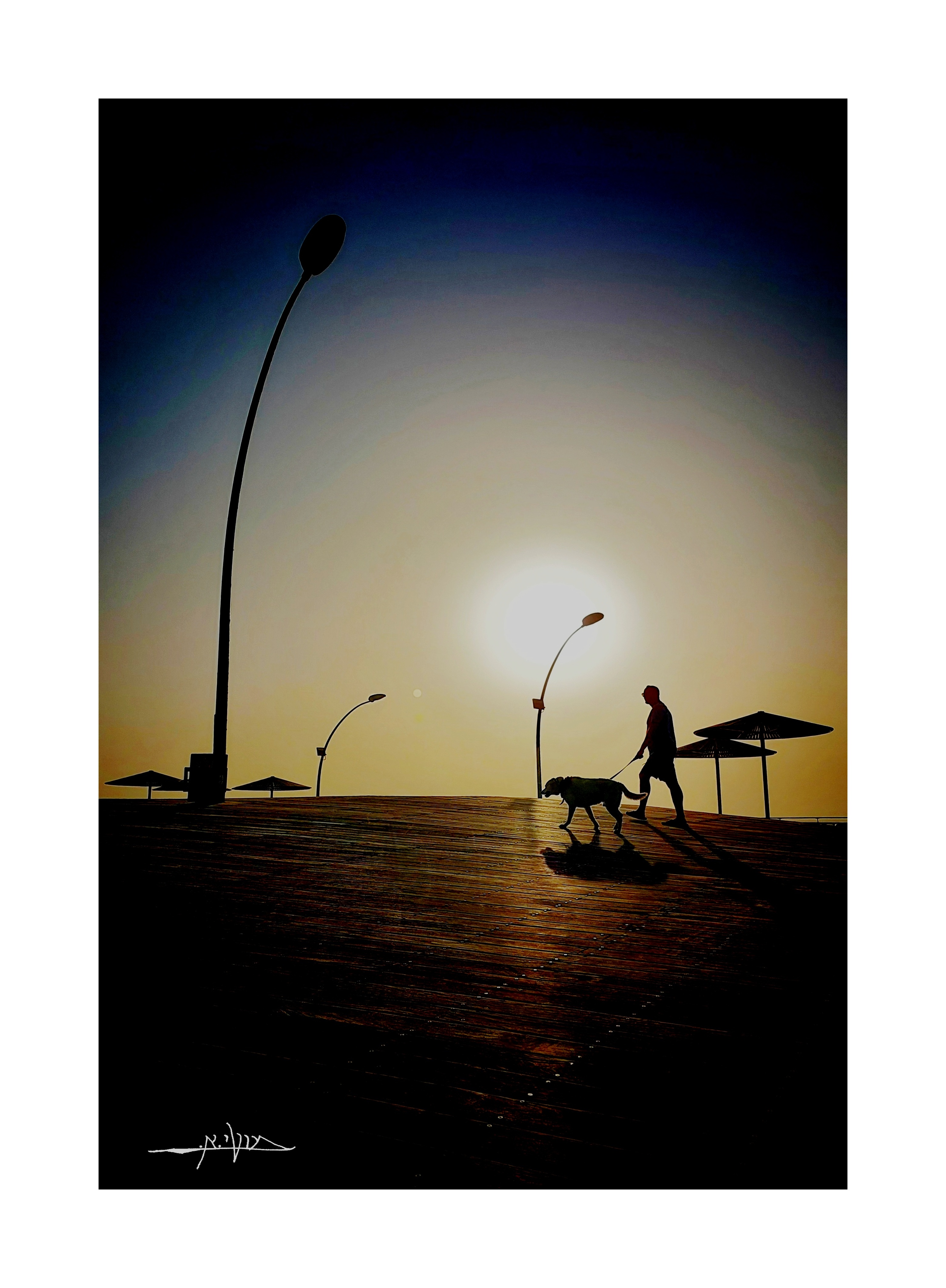 20250513_182125 (1) (2) (1) (1).jpg