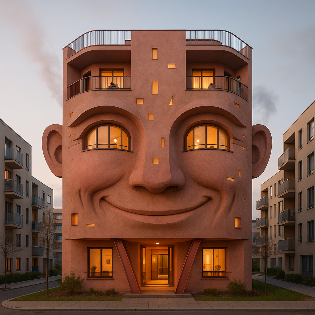 20250513_2236_בניין פנים קשור_simple_compose_01jv5jagx1fn280eztbpd0ry87.png