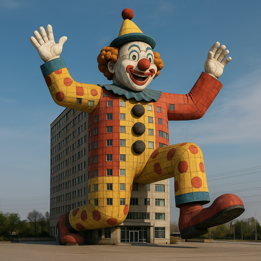 20250513_2249_מבנה ליצן רוקד_simple_compose_01jv5k16hzejdszvfw7xsjs89j.png