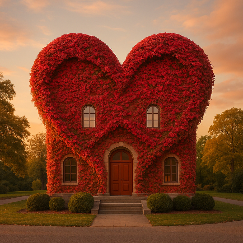 20250513_2331_מבנה רומנטי מרגש_simple_compose_01jv5nfa6jevp96mxh15d3vpjt.png