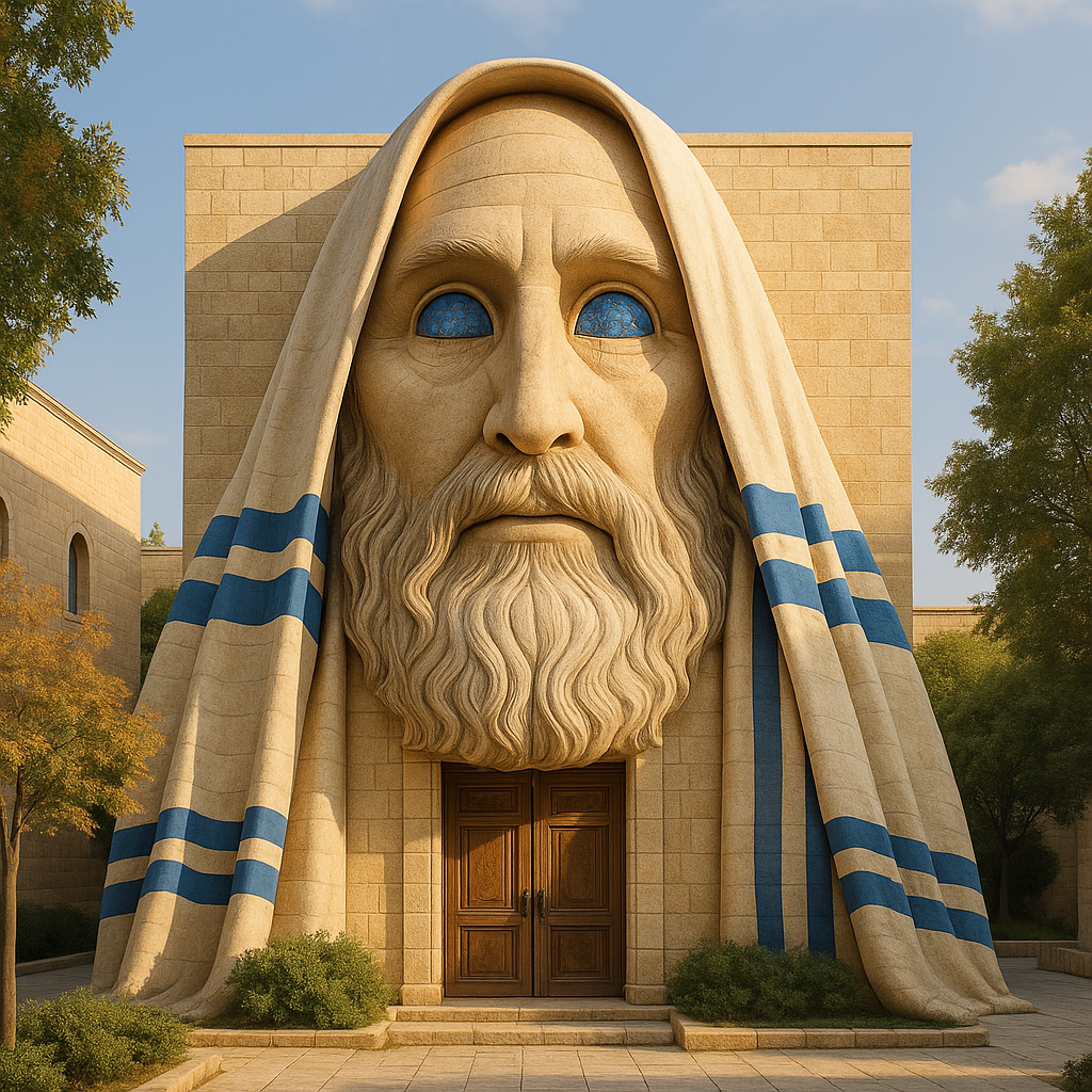 20250514_0024_Architectural Praying Figure_simple_compose_01jv5revgde76t7p2r6s7dk968.png