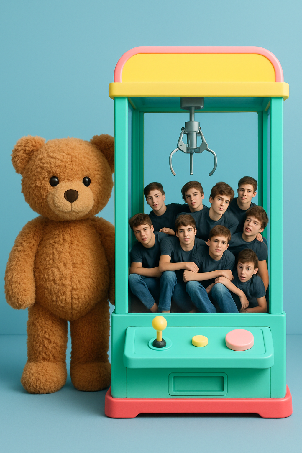 20250514_0048_Teddy Bear Toy Machine_simple_compose_01jv5swjq0e7gaeap3f8batc1z.png