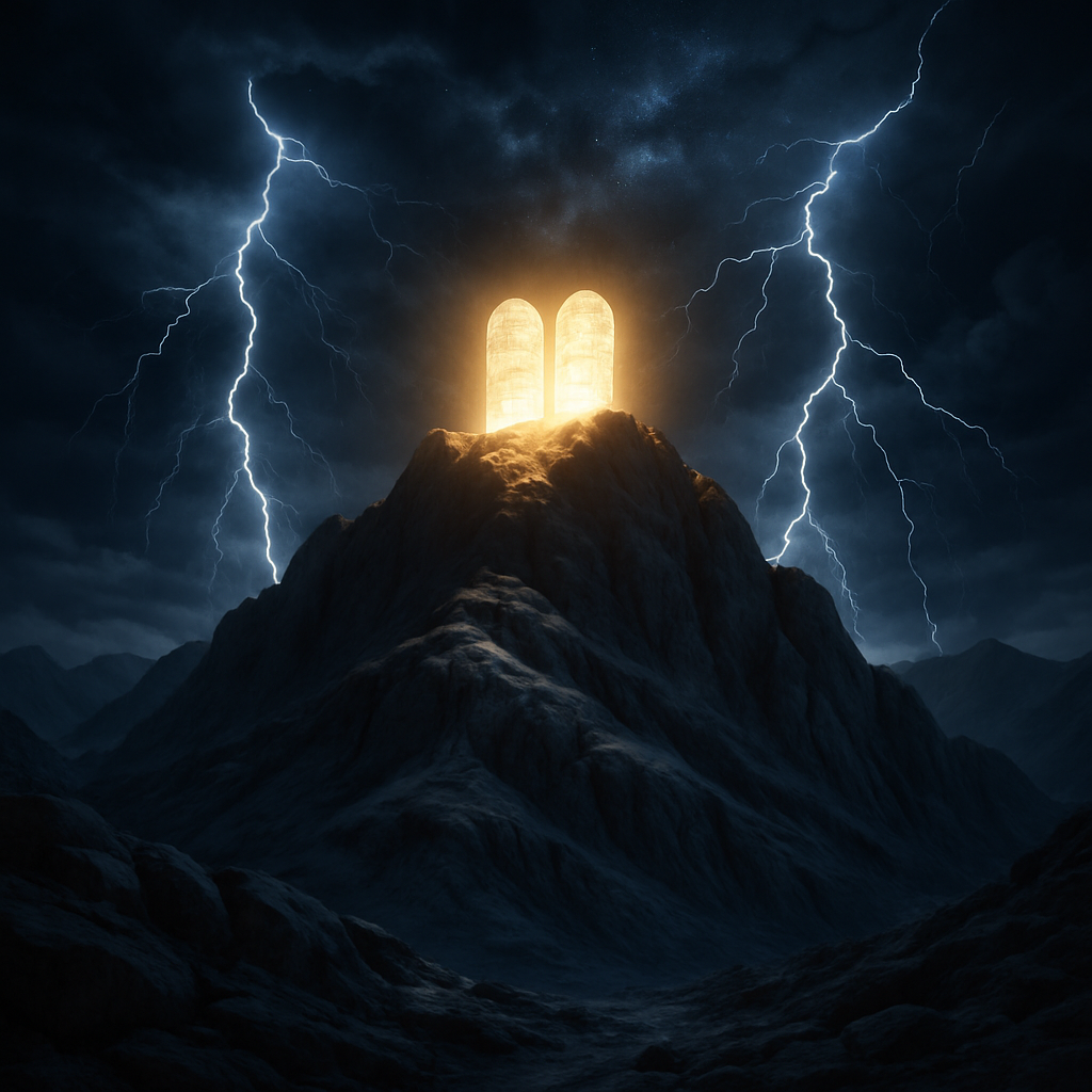 20250514_1755_Divine Sinai Nightscape_simple_compose_01jv7mnejaeqfs8w1yskn0wpe6.png