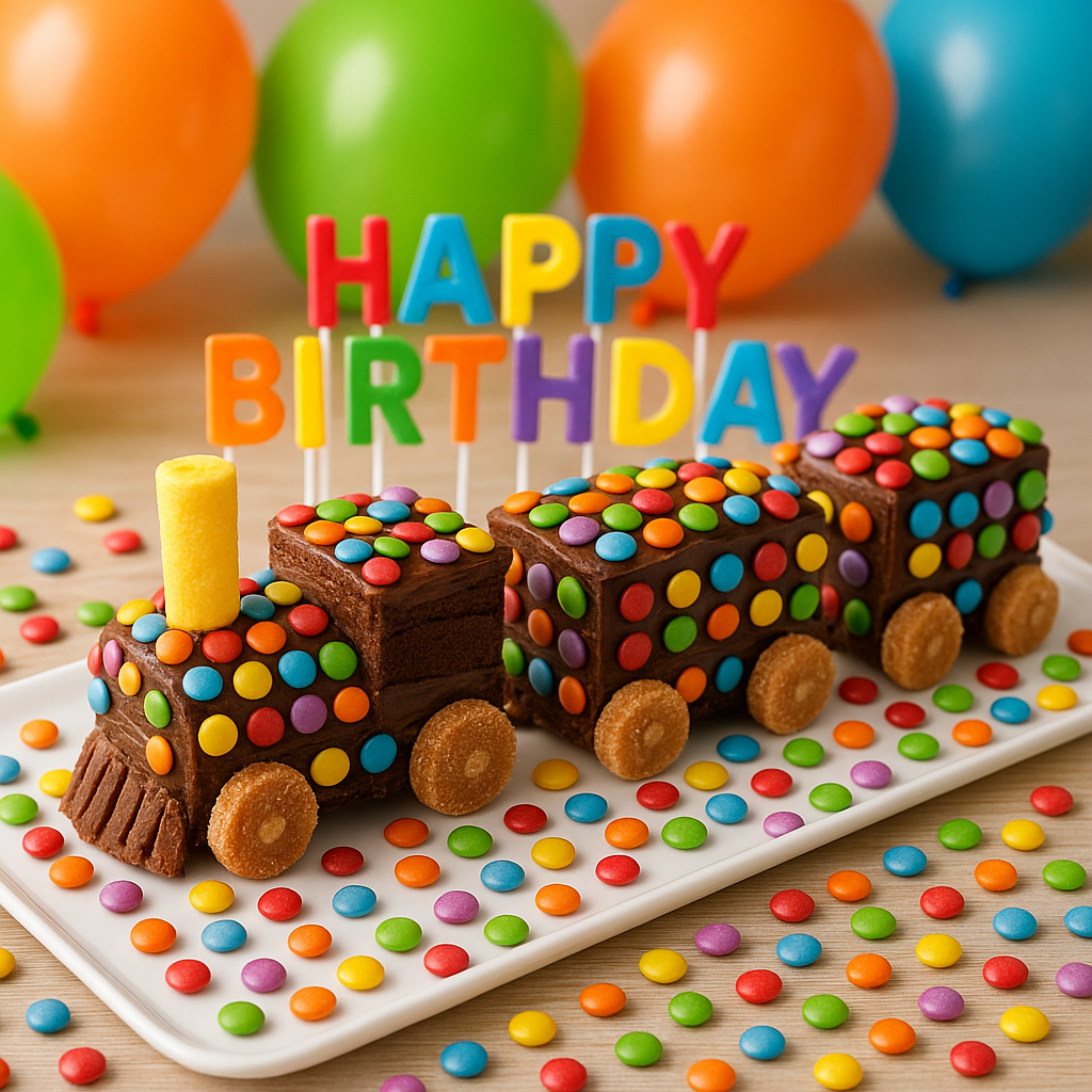 20250514_2229_עוגת רכבת חגיגית_simple_compose_01jv848vtefgpbay3fz3cnd61r.png