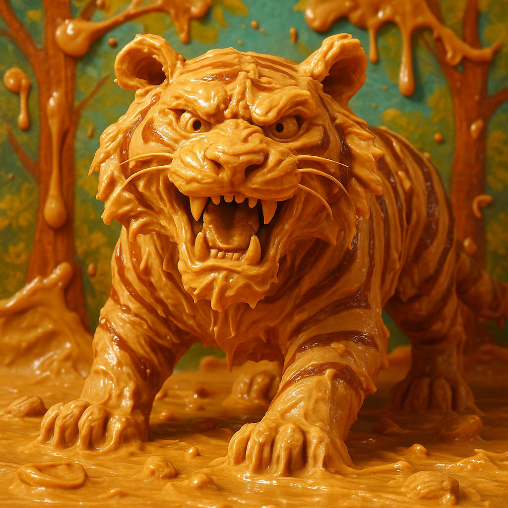 20250514_2331_Peanut Butter Tiger_simple_compose_01jv87vhyffj8tvs3k9252tgn0.png