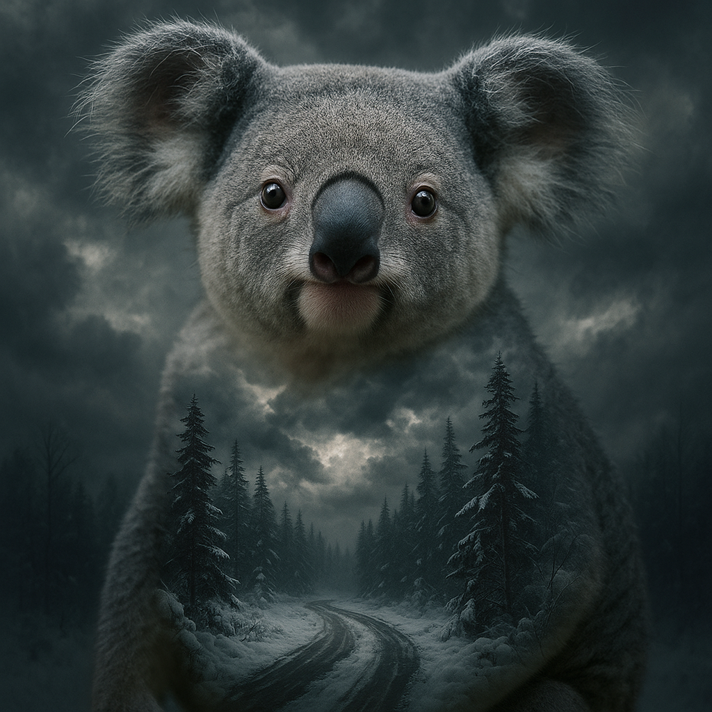 20250515_1630_קואלה עם נוף חורפי_simple_compose_01jva25rvmfqmtqhhrnxyarwzb (1).png